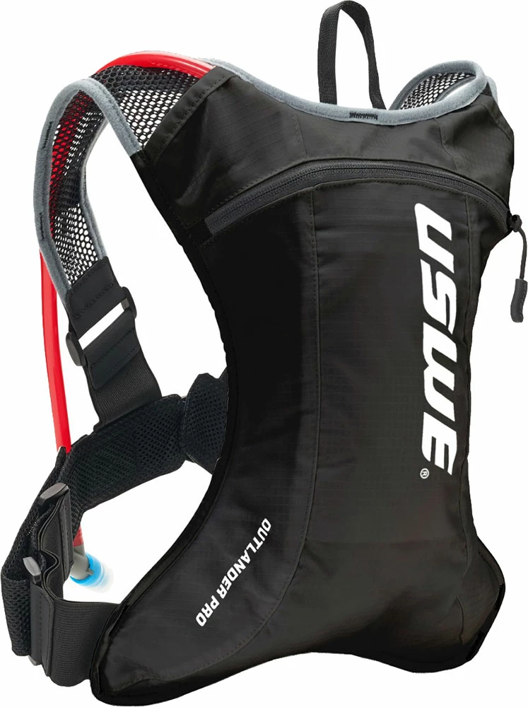 Uswe Outlander Pro 2L - Sac à Dos D'hydratation