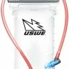 Uswe Bouteille D'hydratation Elite 1000 Ml