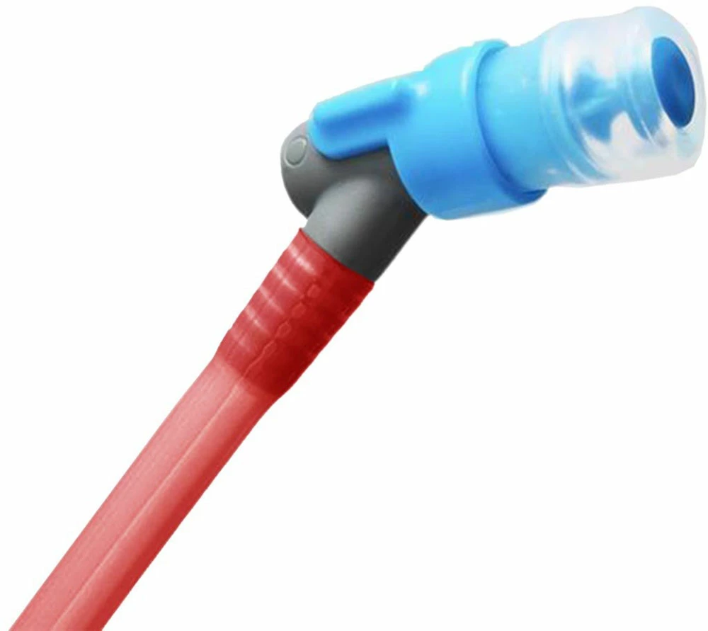 Uswe Bouteille D'hydratation Elite 1500 Ml – Image 4