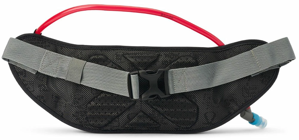 Uswe Zulo 2 - Sac De Hanche Avec Vessie D'hydratation – Image 2