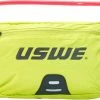 Uswe Zulo 2 - Sac De Hanche Avec Vessie D'hydratation