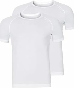 Odlo Cubic - Baselayer Shirt (2-Pack)