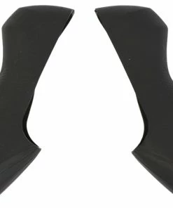 Shimano Couvertures De Support Pour ST-R8000/7000