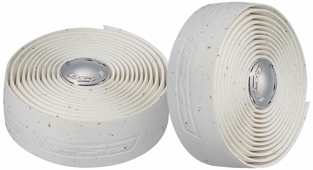 FSA Ruban De Guidon Ultracork – Image 3