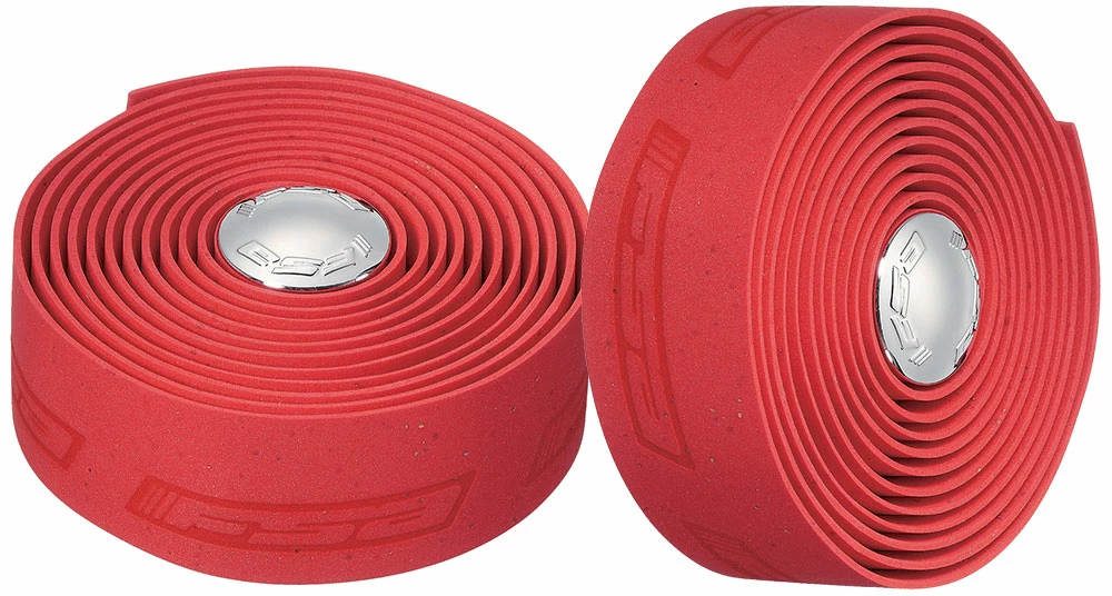 FSA Ruban De Guidon Ultracork – Image 4