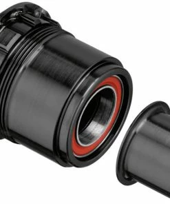 Dt-swiss Kit De Conversion SRAM XD Ratchet System® Corps De Roue Libre