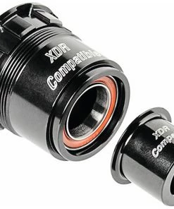 Dt-swiss Kit De Conversion SRAM XDR 3-Pawl System® Corps De Roue Libre