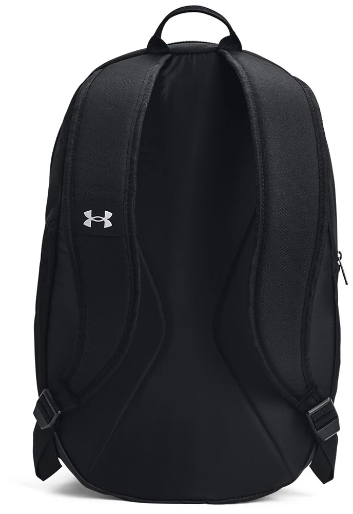 Under Armour Hustle Lite - Sac à Dos – Image 4