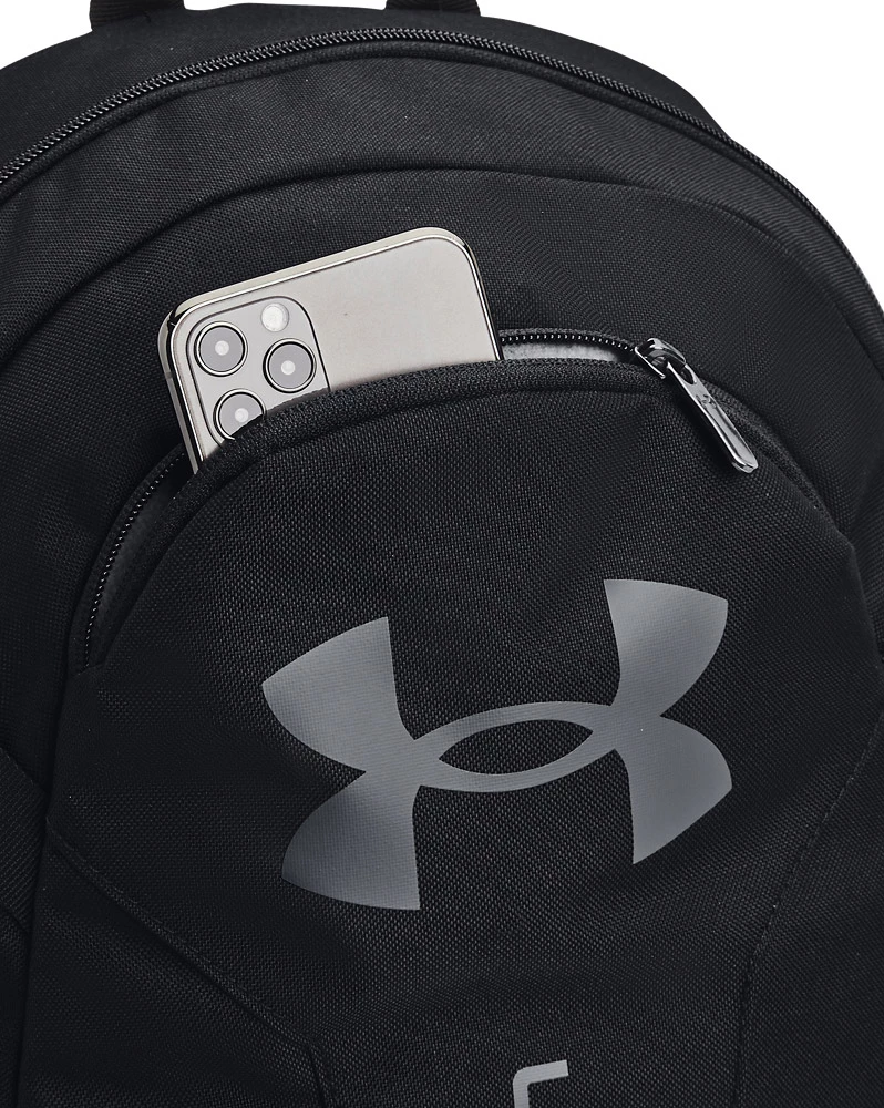 Under Armour Hustle Lite - Sac à Dos – Image 5