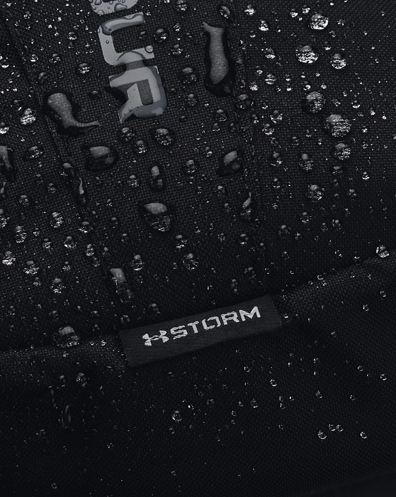 Under Armour Hustle Lite - Sac à Dos – Image 6