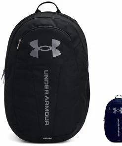 Under Armour Hustle Lite - Sac à Dos