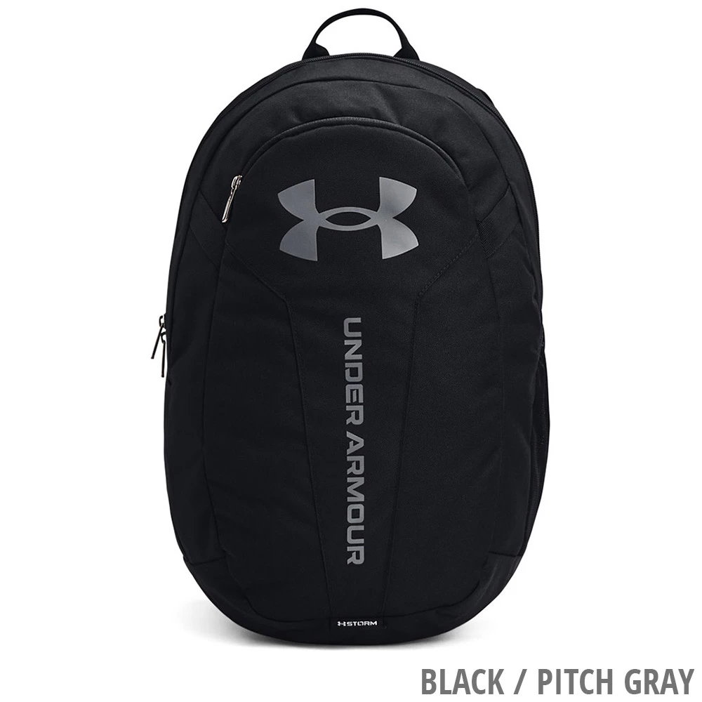 Under Armour Hustle Lite - Sac à Dos – Image 2
