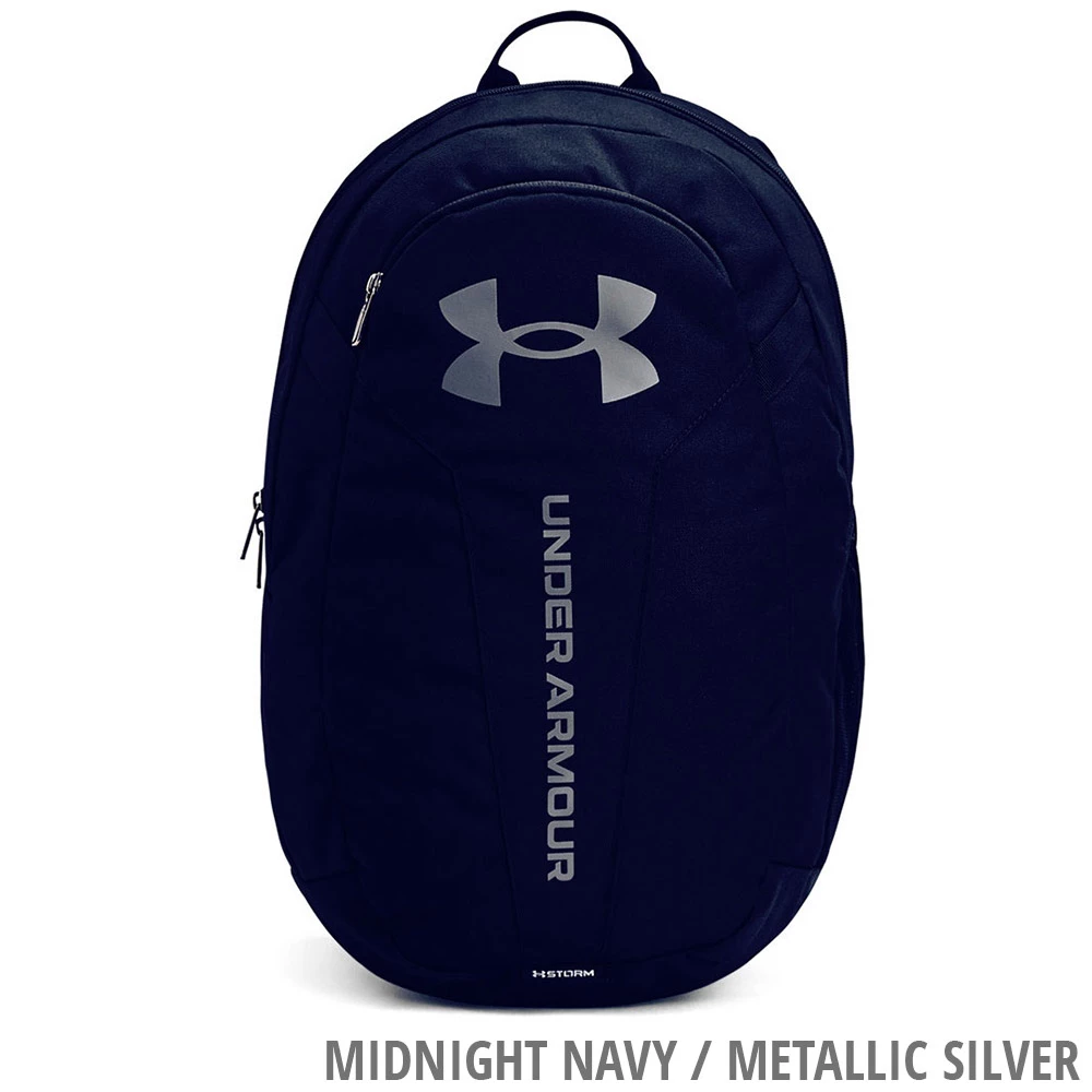 Under Armour Hustle Lite - Sac à Dos – Image 3