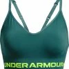 Under Armour Seamless Low Long - Soutien-gorge De Sport