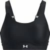 Under Armour Infinity Crossover High - Soutien-gorge De Sport