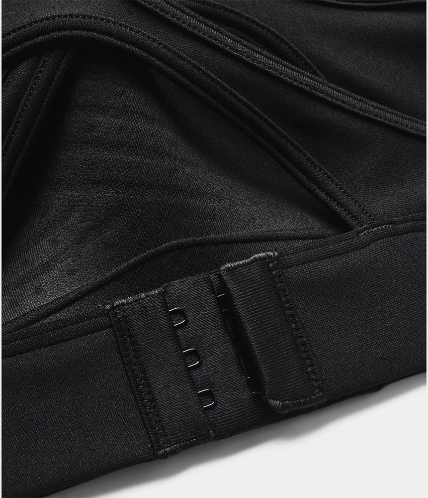 Under Armour Infinity Crossover High - Soutien-gorge De Sport – Image 5