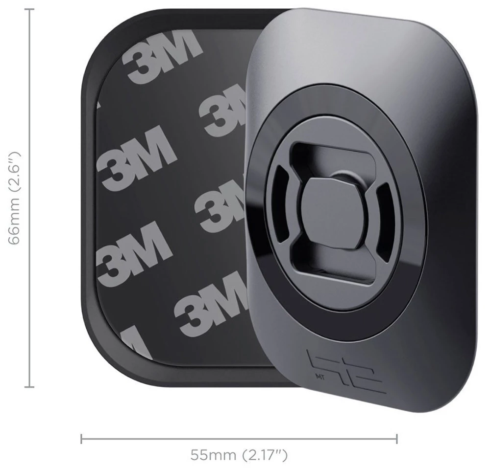 SP CONNECT Adaptateur D'interface Universel – Image 2