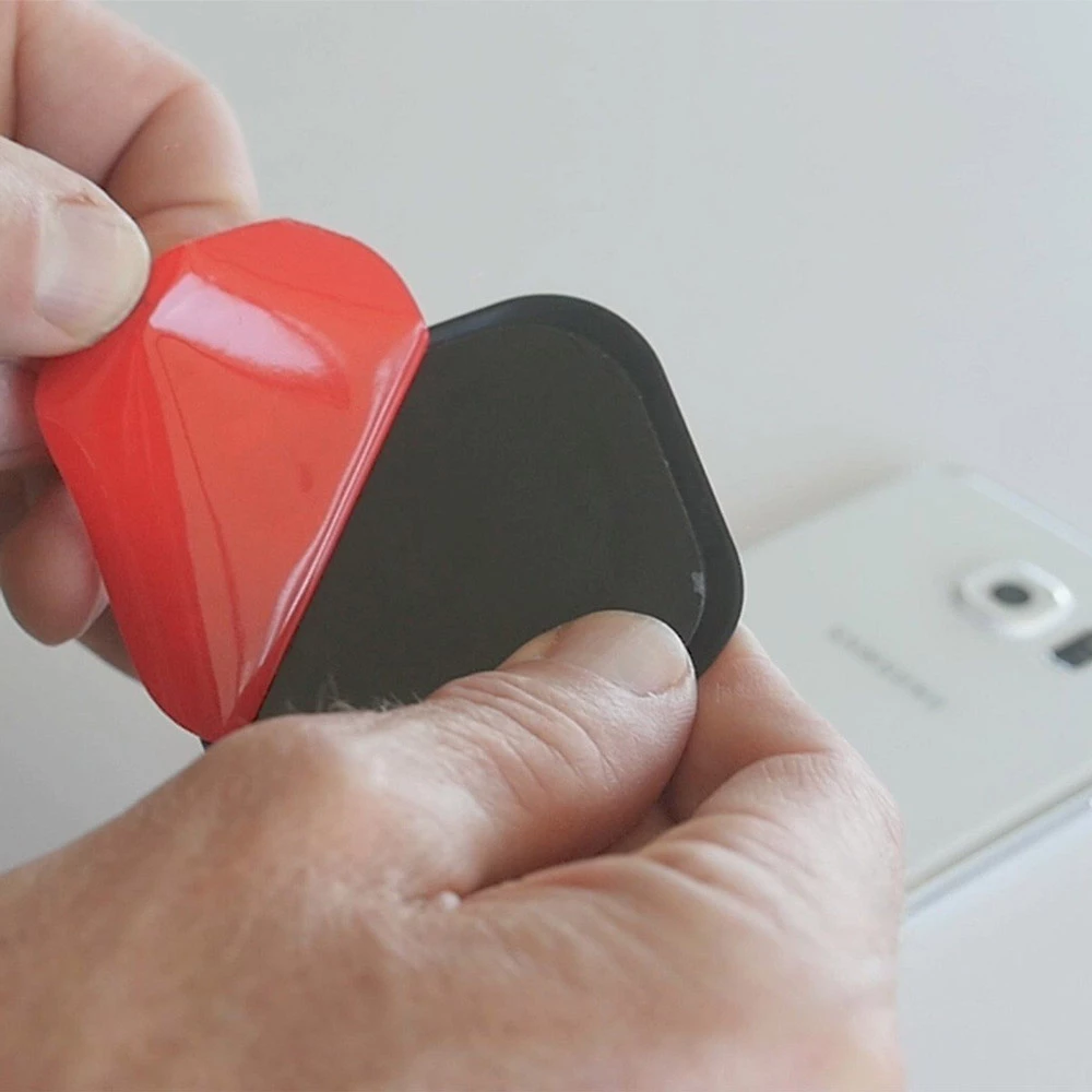 SP CONNECT Adaptateur D'interface Universel – Image 3