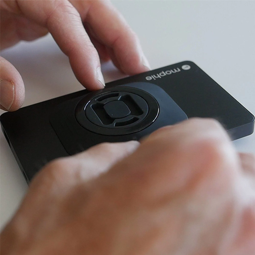 SP CONNECT Adaptateur D'interface Universel – Image 4