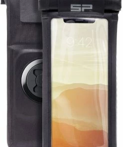 SP CONNECT Weather Proof Universal Case
