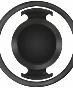 Supernova Support Universel Pour Palpeur Avec Bague De Serrage