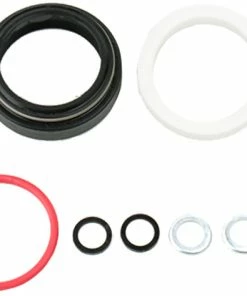 ROCKSHOX Judy Silver/Judy Gold Boost Kit D'étanchéité à La Poussière 30mm