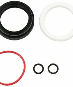 ROCKSHOX BLUTO/RS-1/SID B1 (2017+) Kit D'étanchéité à La Poussière Boost 32mm