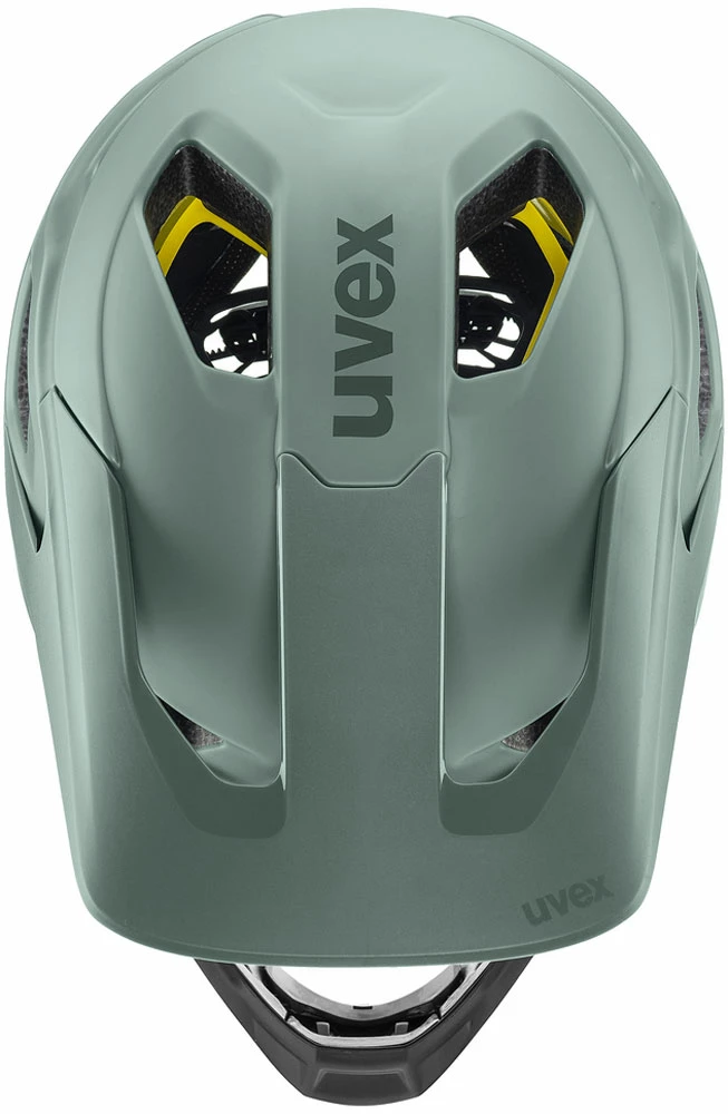 Uvex Revolt MIPS - Casque Fullface – Image 5