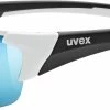 Uvex Blaze III - Lunettes De Sport