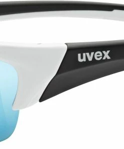Uvex Blaze III - Lunettes De Sport