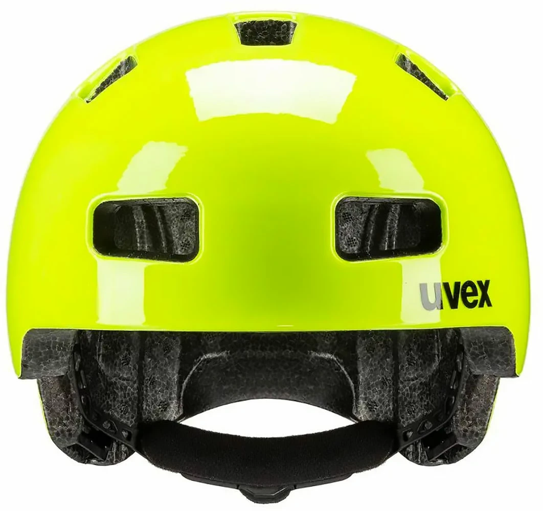 Uvex Hlmt 4 - Casque Pour Enfants – Image 2