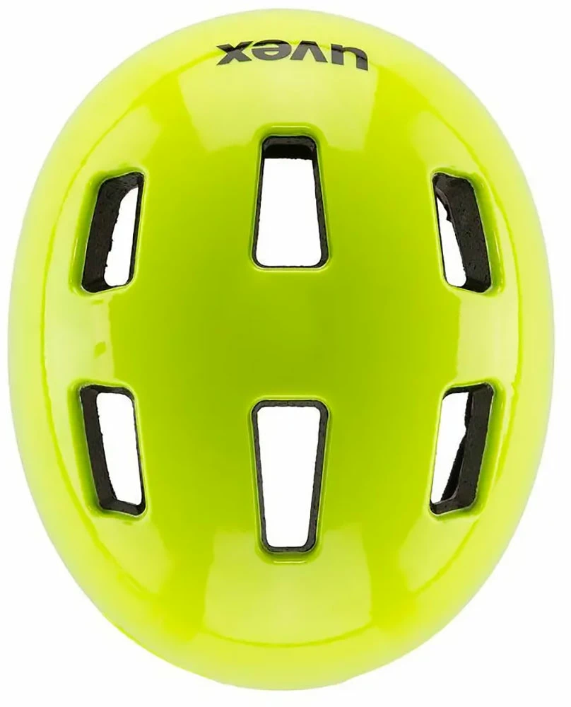 Uvex Hlmt 4 - Casque Pour Enfants – Image 3