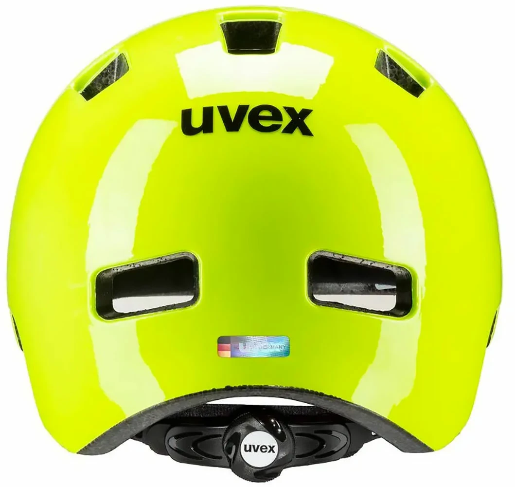Uvex Hlmt 4 - Casque Pour Enfants – Image 4