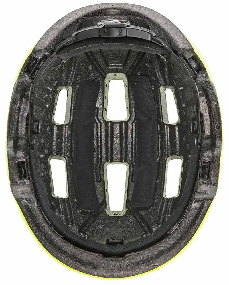 Uvex Hlmt 4 - Casque Pour Enfants – Image 5