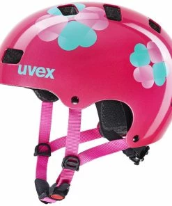 Uvex Kid 3 - Casque Pour Enfants