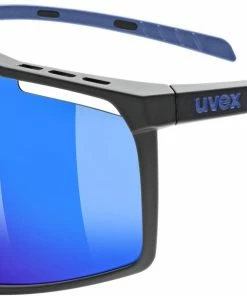 Uvex Mtn Perform - Lunettes De Sport