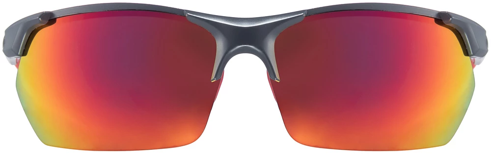 Uvex Sportstyle 114 - Lunettes De Sport – Image 2