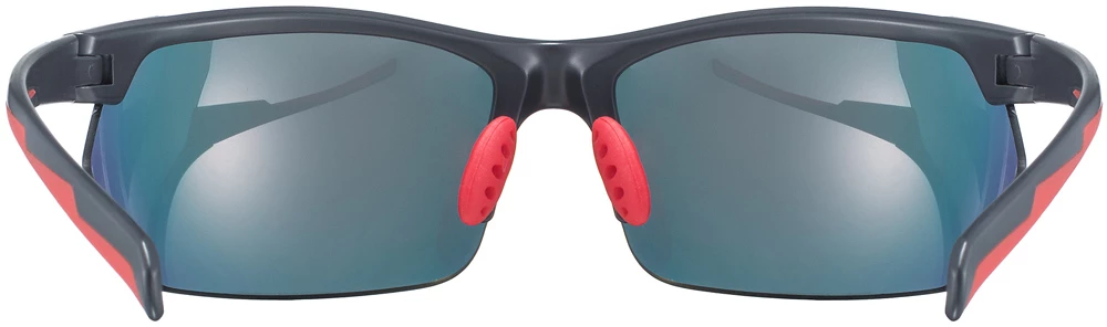 Uvex Sportstyle 114 - Lunettes De Sport – Image 3