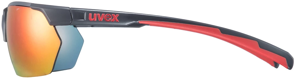 Uvex Sportstyle 114 - Lunettes De Sport – Image 4