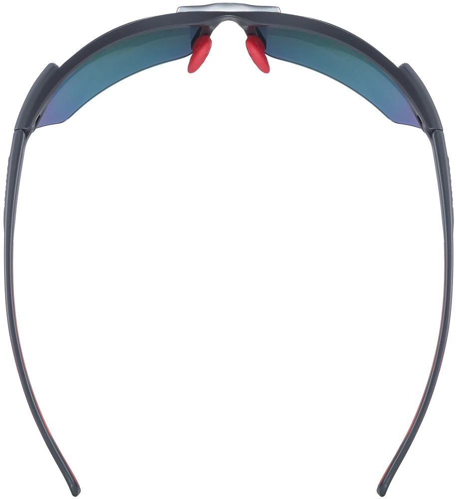 Uvex Sportstyle 114 - Lunettes De Sport – Image 5