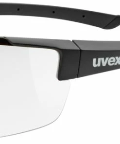 Uvex Sportstyle 612 VL - Lunettes De Sport
