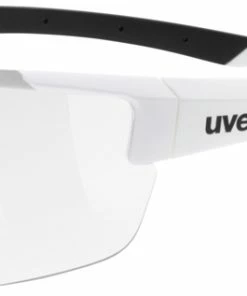 Uvex Sportstyle 612 VL - Lunettes De Sport