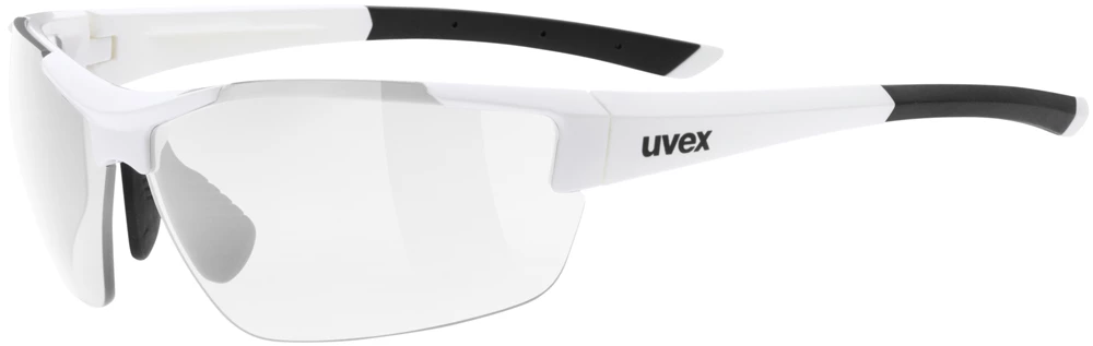 Uvex Sportstyle 612 VL - Lunettes De Sport