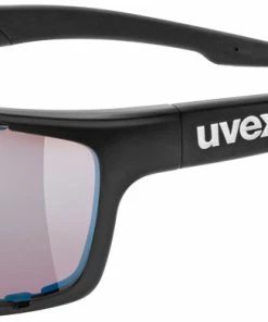 Uvex Sportstyle 706 Cv - Lunettes De Sport