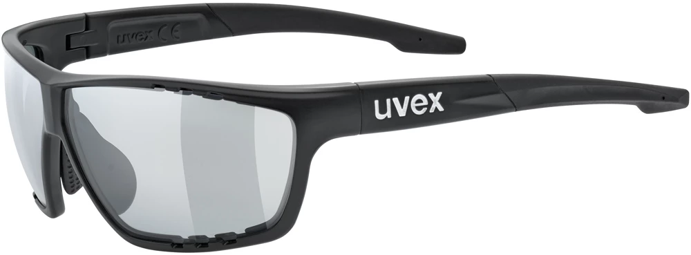 Uvex Sportstyle 706 V - Lunettes De Sport