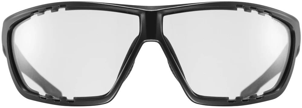 Uvex Sportstyle 706 V - Lunettes De Sport – Image 2