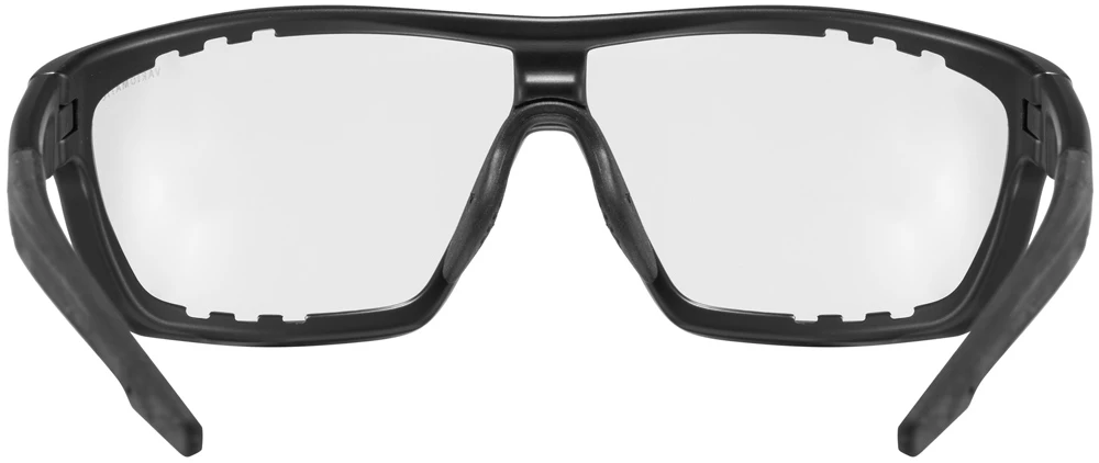 Uvex Sportstyle 706 V - Lunettes De Sport – Image 3