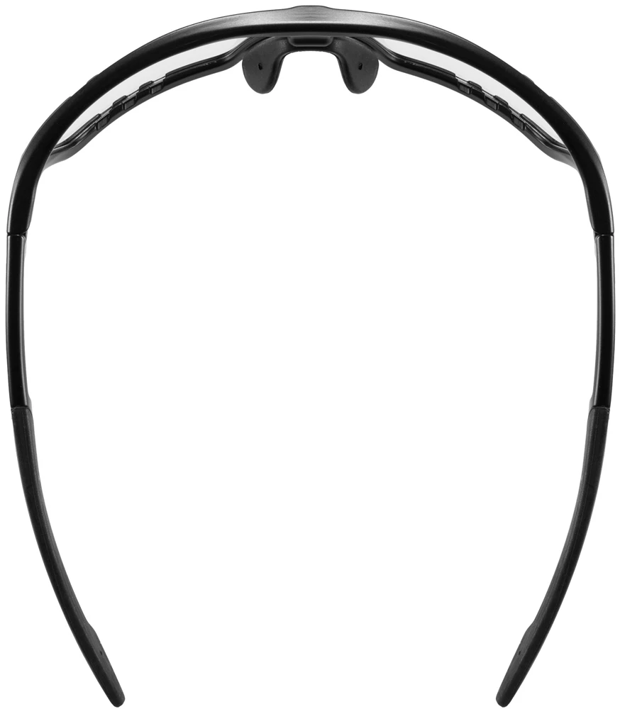 Uvex Sportstyle 706 V - Lunettes De Sport – Image 5