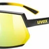 Uvex Sportstyle 235 - Lunettes De Sport