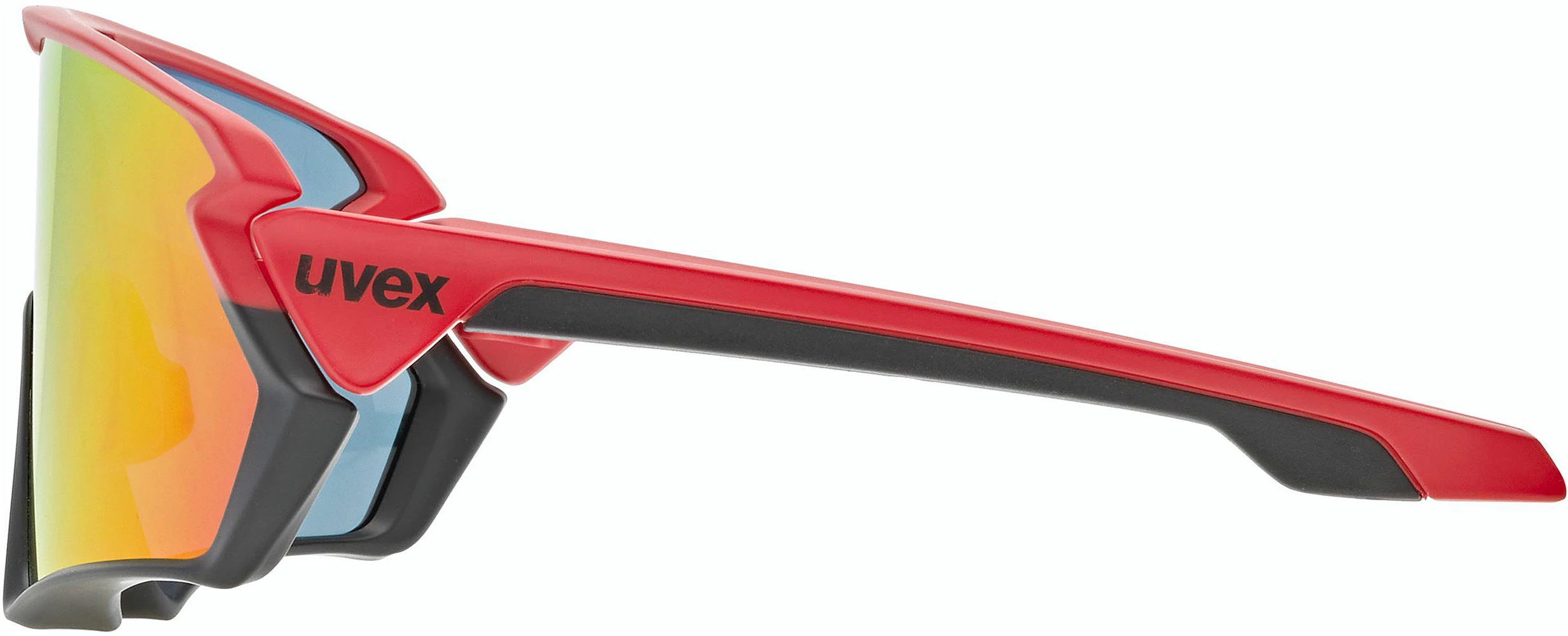 Uvex Sportstyle 231 - Lunettes De Sport – Image 3